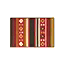 Striped Rug HHD Icon.png