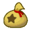 60,000 Bells CF Icon.png