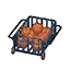 Ball Catcher HHD Icon.png