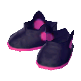Callie Shoes NL Model.png