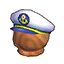 Captain's Hat HHD Icon.png