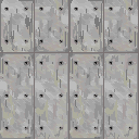 Concrete Wall PG Texture.png