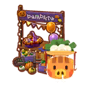 Daisy Mae's Fall Stall PC Icon.png