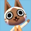 Felyne's Pic NL Texture.png