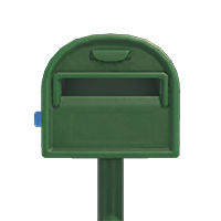 Green Ordinary Mailbox NH Icon.png