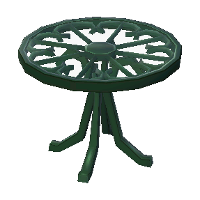 Iron Garden Table (Green) NL Model.png