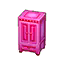Lovely Armoire HHD Icon.png
