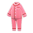 PJ Outfit (Red) NH Storage Icon.png