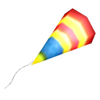 File:Party Popper NL Model.png