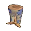 Patched Pants HHD Icon.png