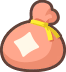 Poki NH Inv Icon cropped.png