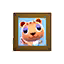Sally's Pic HHD Icon.png