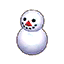 Snowman HHD Icon.png