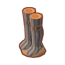 Steampunk Tights PC Icon.png