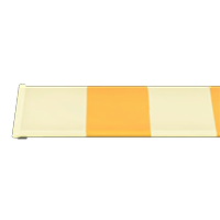 Yellow Striped Awning (Restaurant) HHP Icon.png