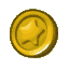 100 Bells CF Icon.png