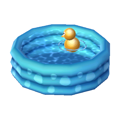 Backyard Pool NL Model.png