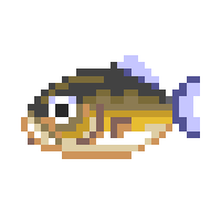 Category:Animal Crossing fish icons upscaled - Animal Crossing Wiki ...