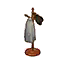 Coat Hanger HHD Icon.png