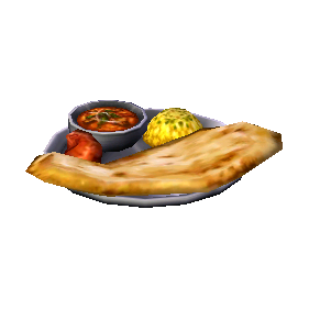 Curry Plate (Vada Curry) NL Model.png