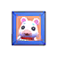 Flurry's Pic HHD Icon.png