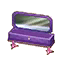 Harvest Mirror HHD Icon.png