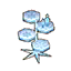 Ice Side Table HHD Icon.png
