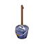 Mop HHD Icon.png