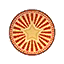 Round Stage Rug HHD Icon.png