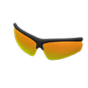 Sporty Shades (Black) NH Storage Icon.png