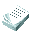 Stationery PG Sprite.png
