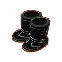 Steel-Toed Boots PC Icon.png