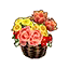 Wall Flowerpot HHD Icon.png