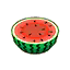 Watermelon Table HHD Icon.png