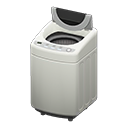 Automatic Washer