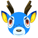 Bam NH Villager Icon.png