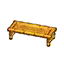 Bamboo Bench HHD Icon.png