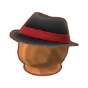 Busker's Fedora PC Icon.png