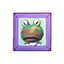 Camofrog's Pic HHD Icon.png