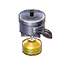 Camp Stove HHD Icon.png