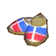 Colorful Sneakers HHD Icon.png