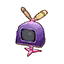 Harvest TV HHD Icon.png
