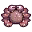 Horsehair Crab NL Icon.png