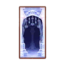 Ice-Palace Wall PC Icon.png