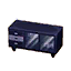 Modern Cabinet HHD Icon.png