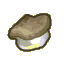 Pearl Oyster CF Icon.png