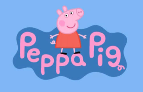 Peppa pig.PNG