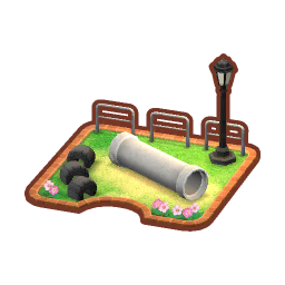 Pipe Park PC Icon.png
