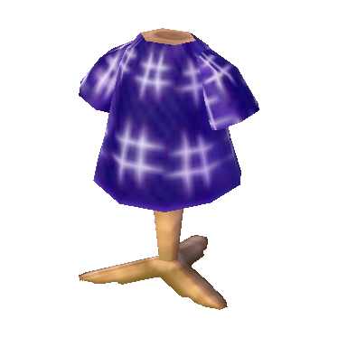 Sharp Outfit NL Model.png