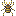 Spider WW Inv Icon.png